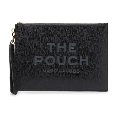 Marc Jacobs The Large Pouch