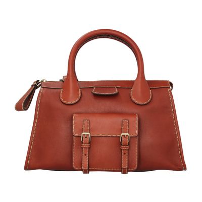 Chloé Edith handbag