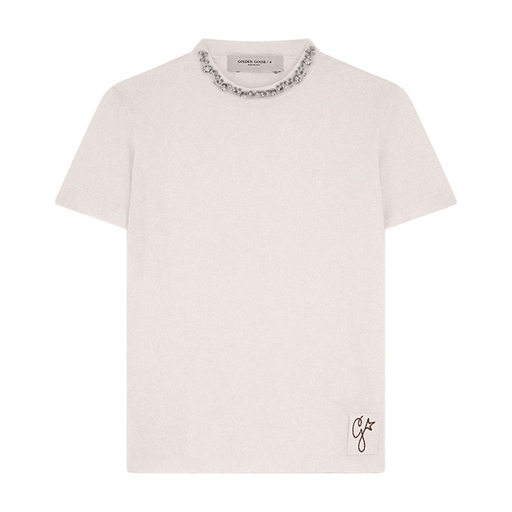 Golden Goose T-shirt