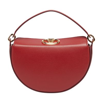 VALENTINO GARAVANI Mini Vlogo The Bold Edition bag