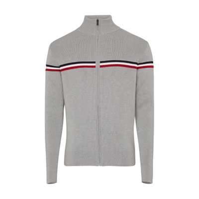 Fusalp Wengen sweater