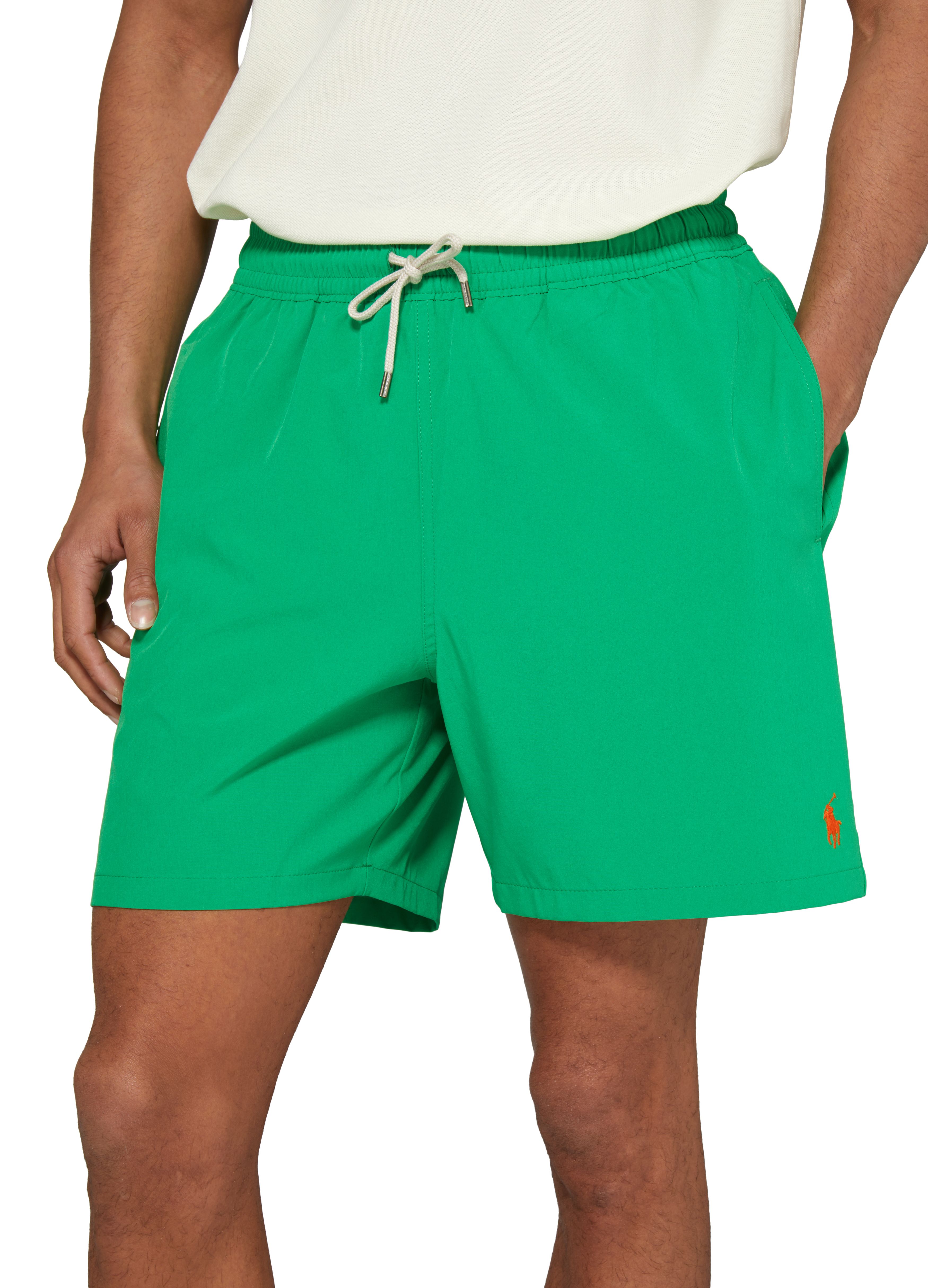 Polo Ralph Lauren Swim shorts