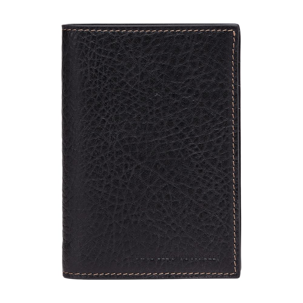 Brunello Cucinelli Passport holder