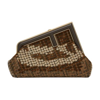 FENDI Fendi First Small bag