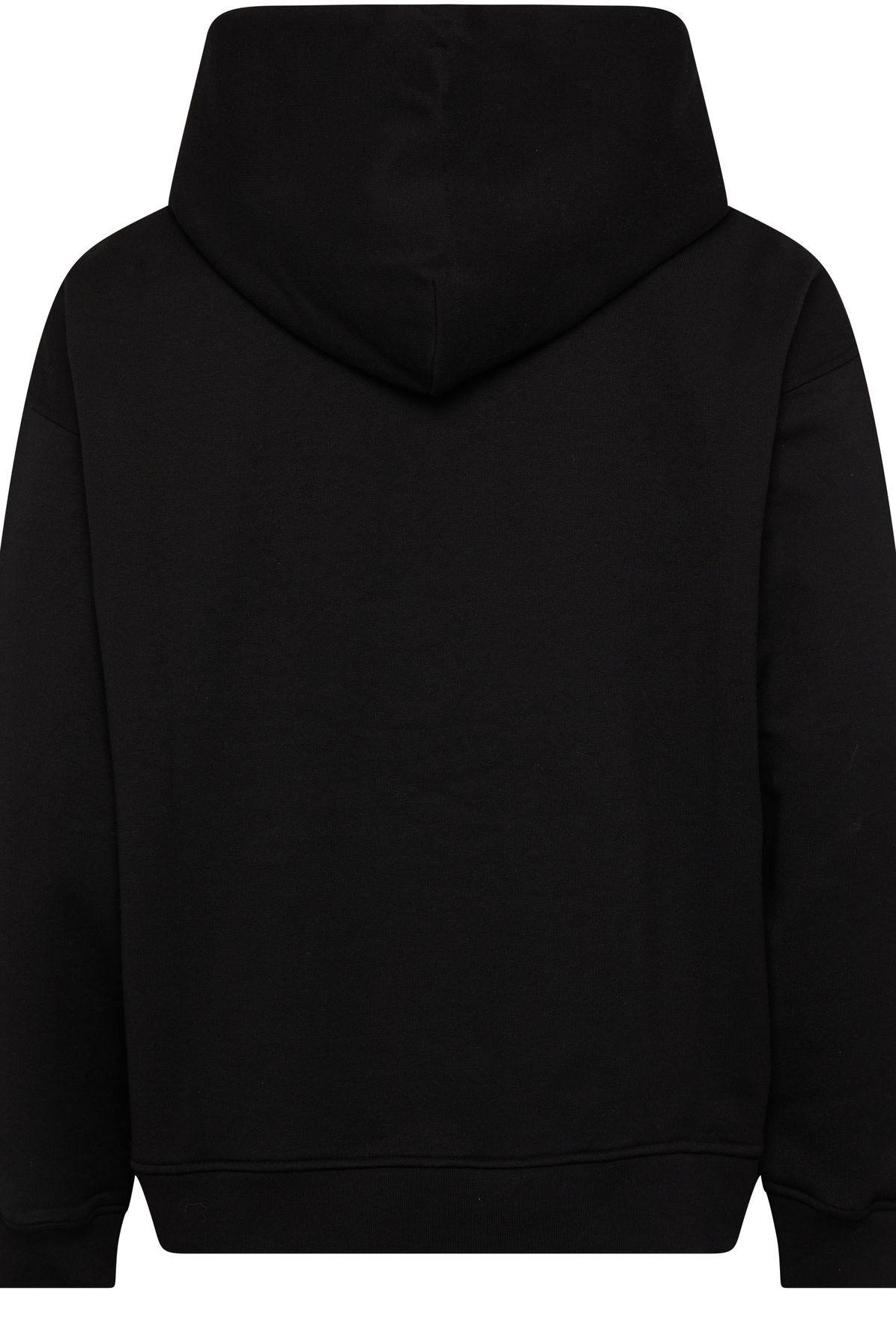 Dsquared2 Logo Dsquared2 hoodie