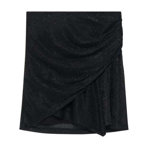 Iro Nuda skirt