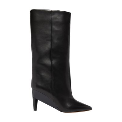 Isabel Marant Liesel boots