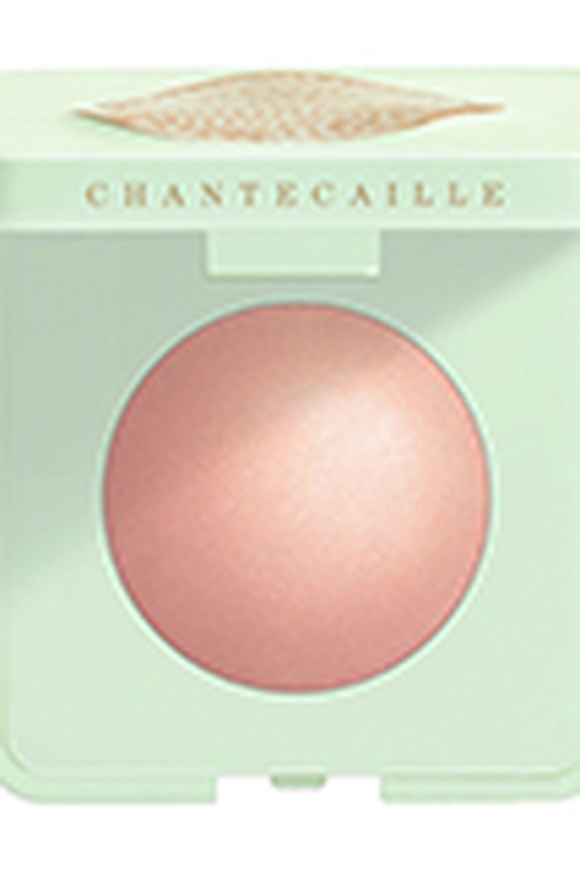 Chantecaille Lotus Blossom Radiant Blush