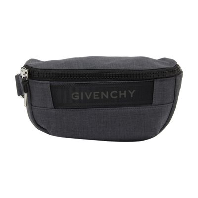 Givenchy G-Treck belt bag