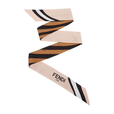 FENDI Wrappy