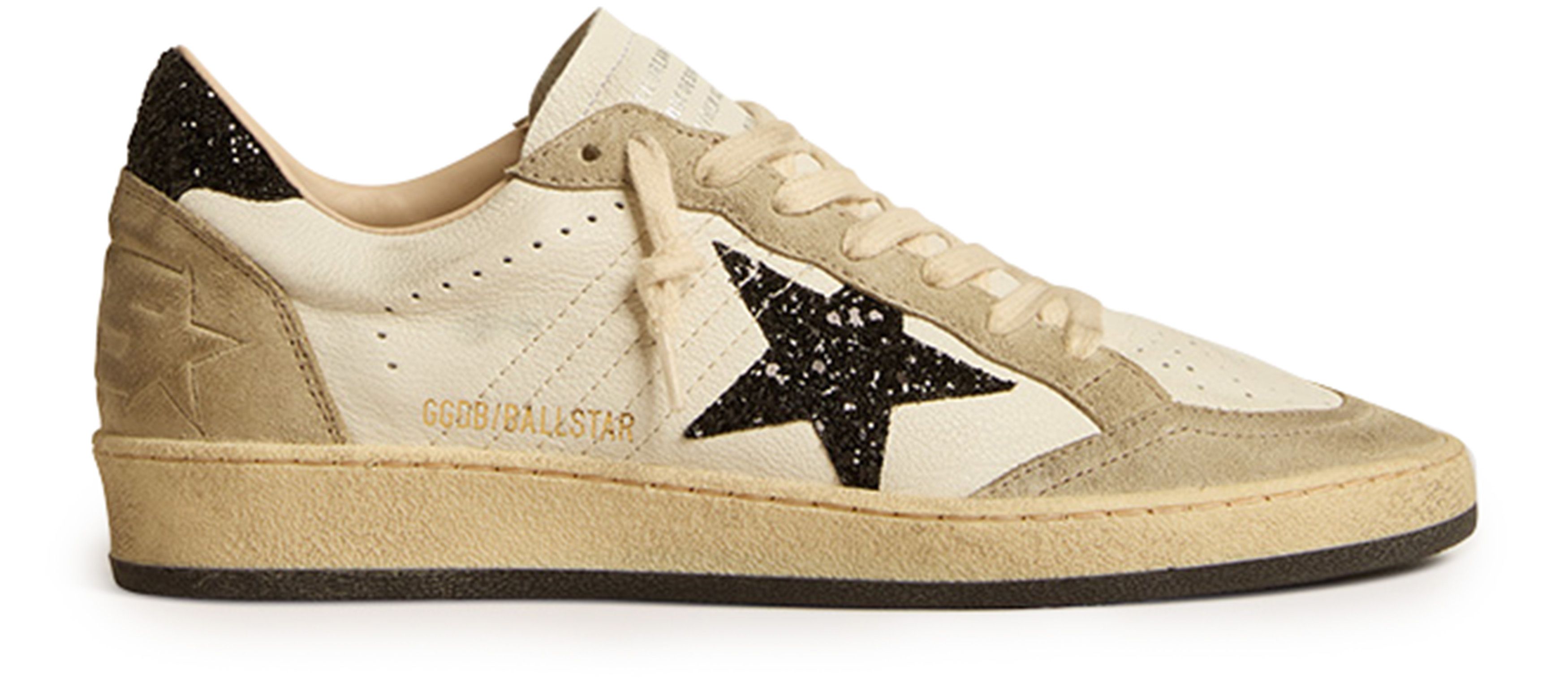 Golden Goose Ball Star sneakers