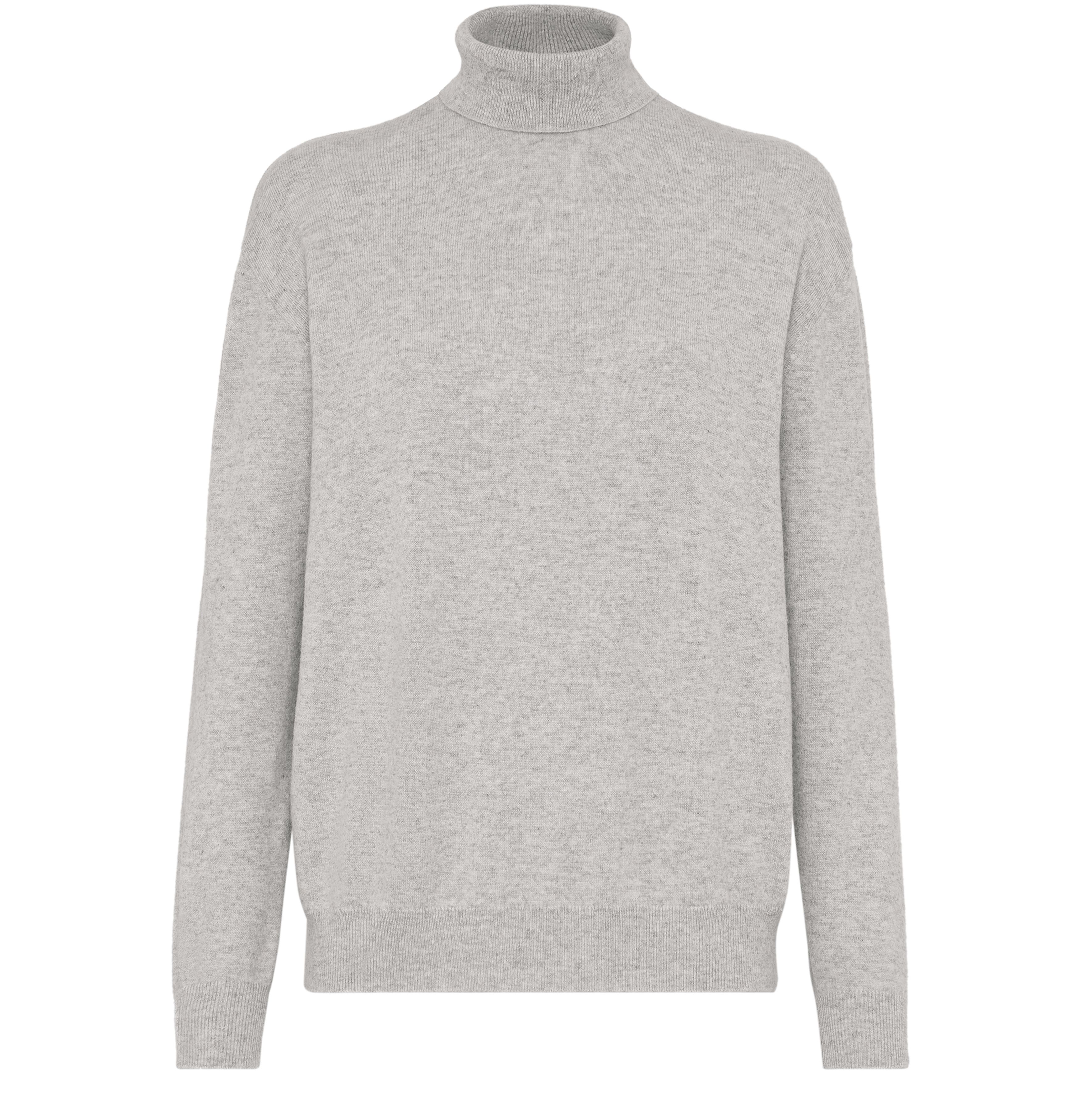 Brunello Cucinelli Turtleneck sweater