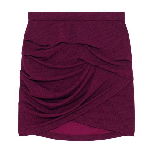 Iro Menia skirt