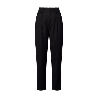 Equipment Lincoln trousers