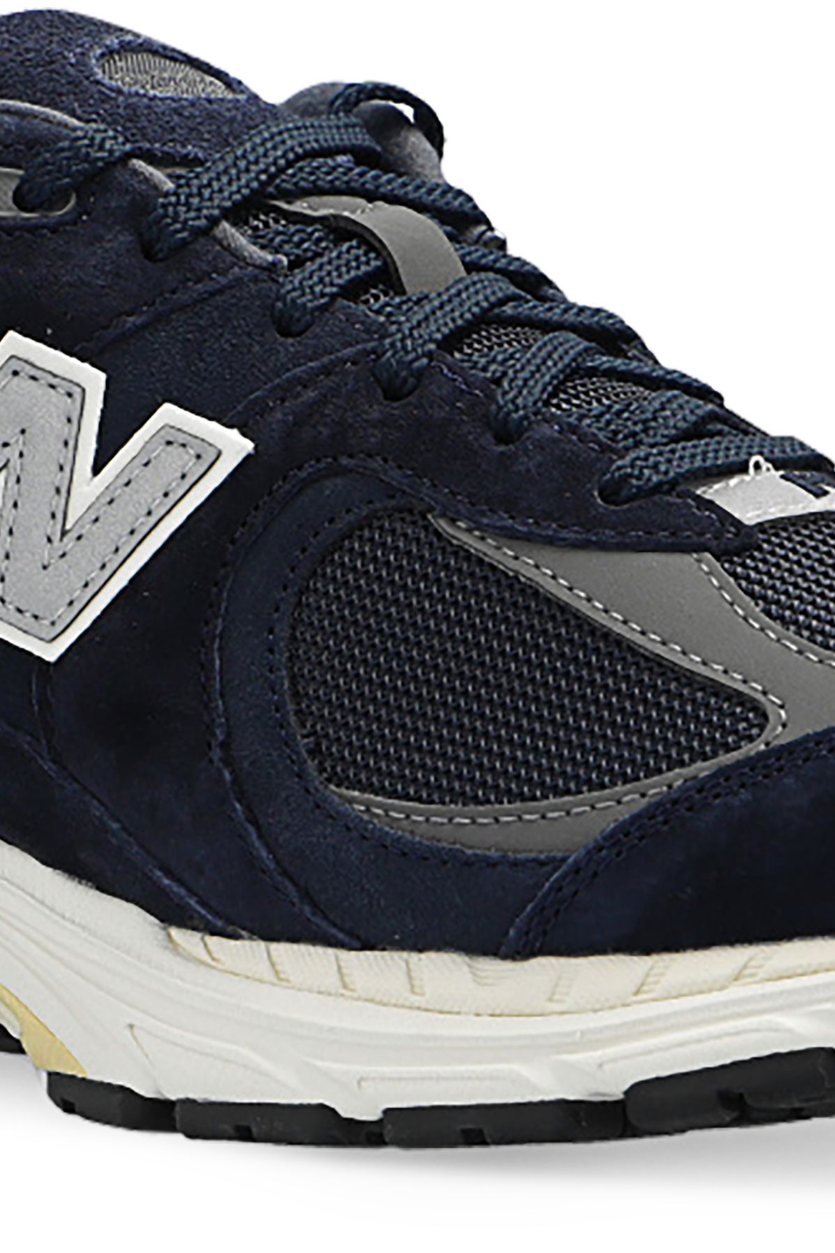 New Balance ‘NBM2002RCA' sneakers