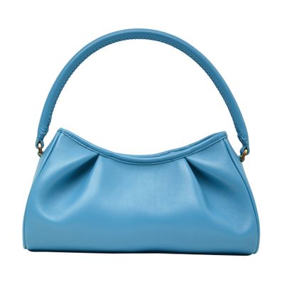 Elleme Dimple Leather