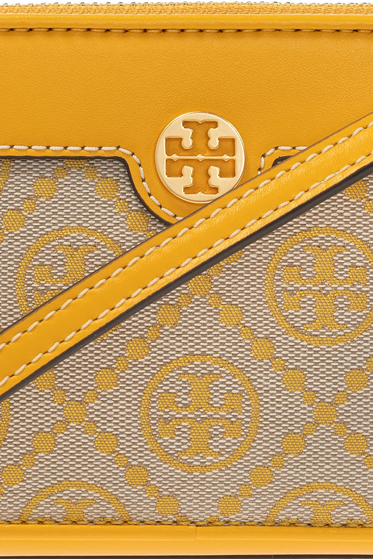 Tory Burch ‘T Monogram' shoulder bag