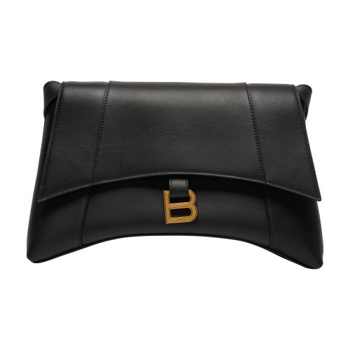 Balenciaga Medium-sized Downtown shoulder bag