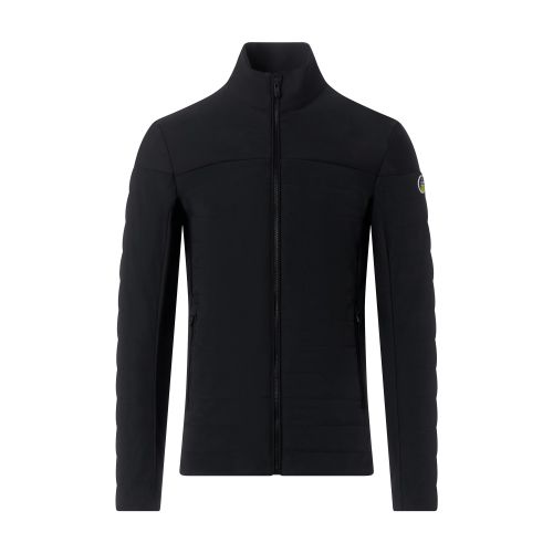 Fusalp Estaris jacket