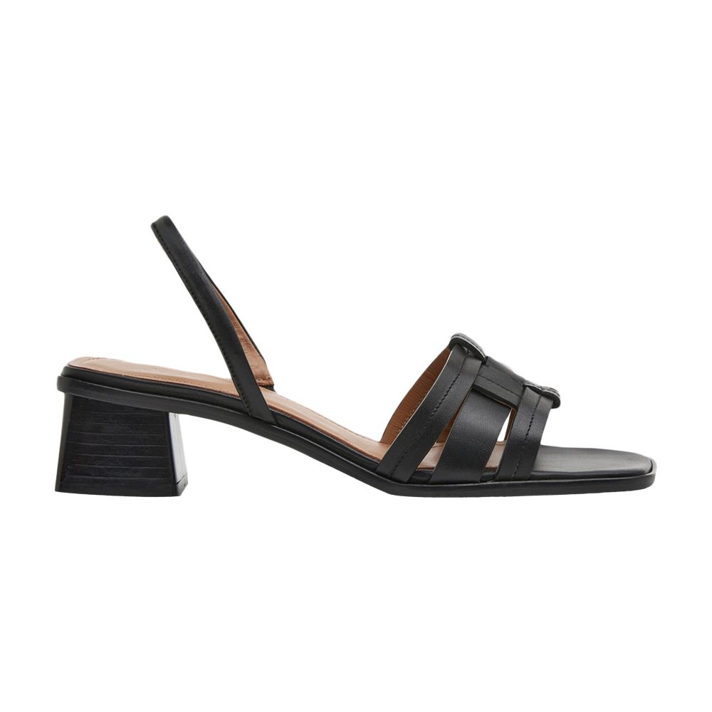  Freja sandals