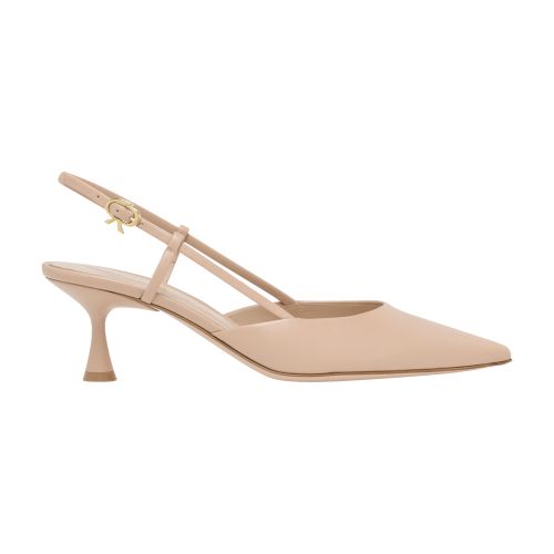 Gianvito Rossi Ascent 55 pumps