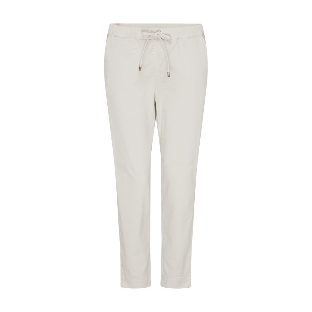 Max Mara Terreno sweat pants - LEISURE