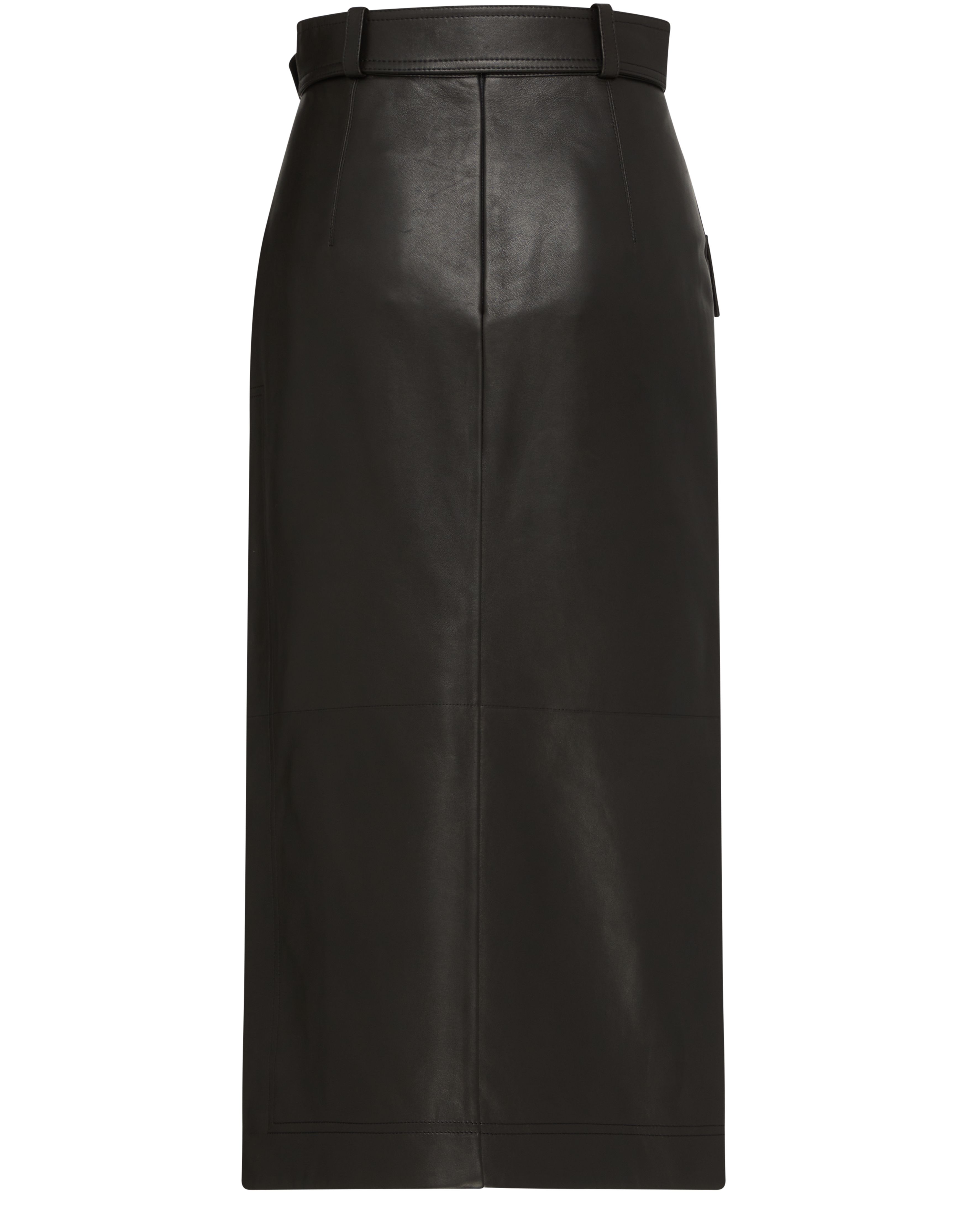 Alexander McQueen Pencil skirt