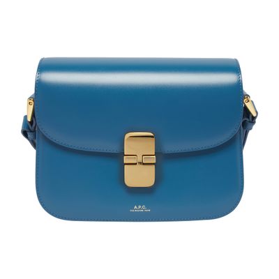 A.P.C. Grace small bag