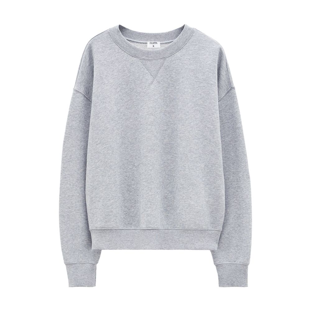 Filippa K Sweatshirt