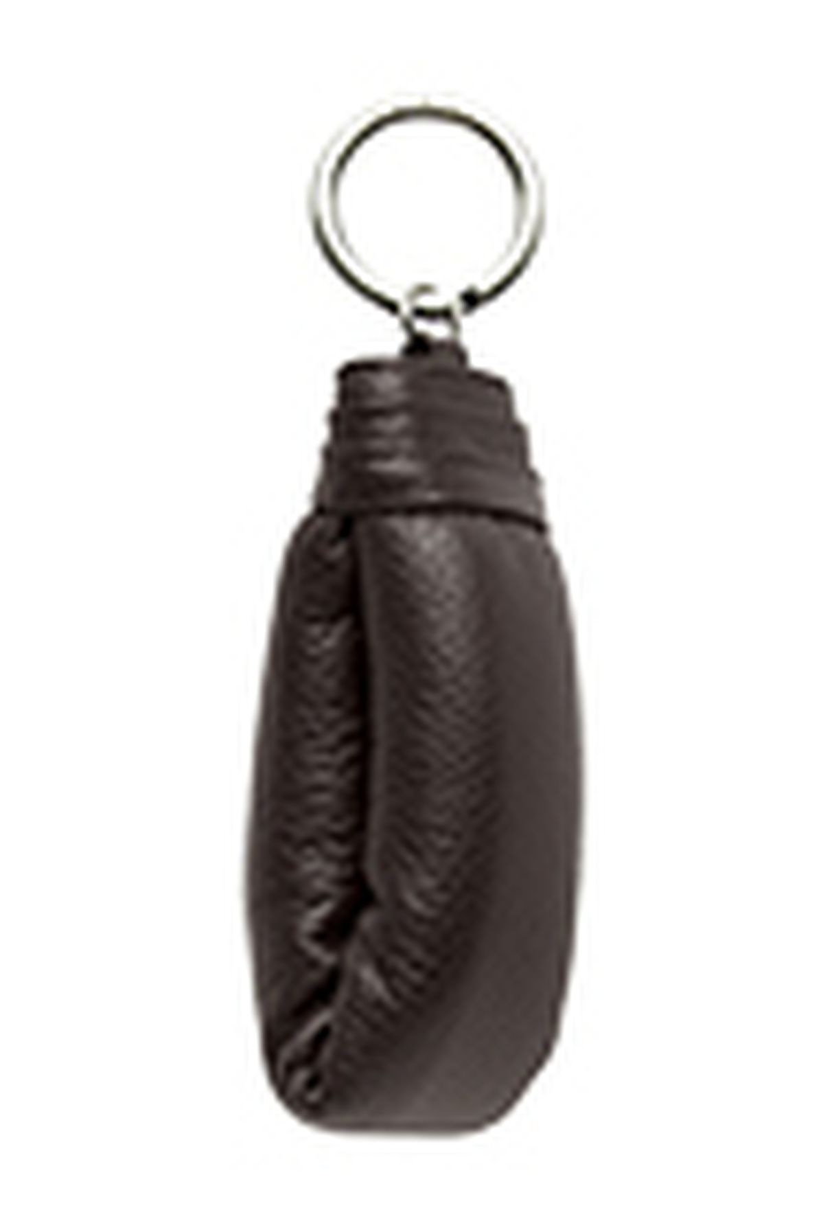 Lemaire Key holder