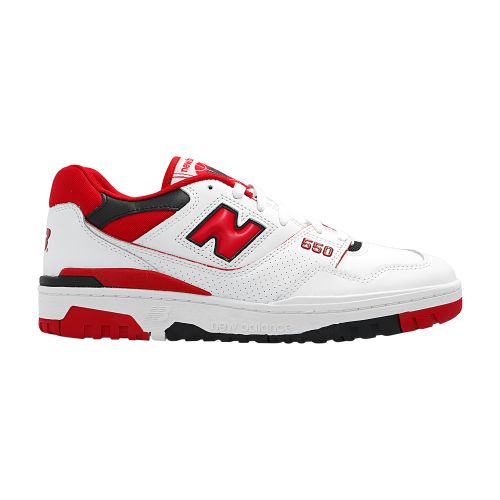 New Balance ‘550SE1' sneakers