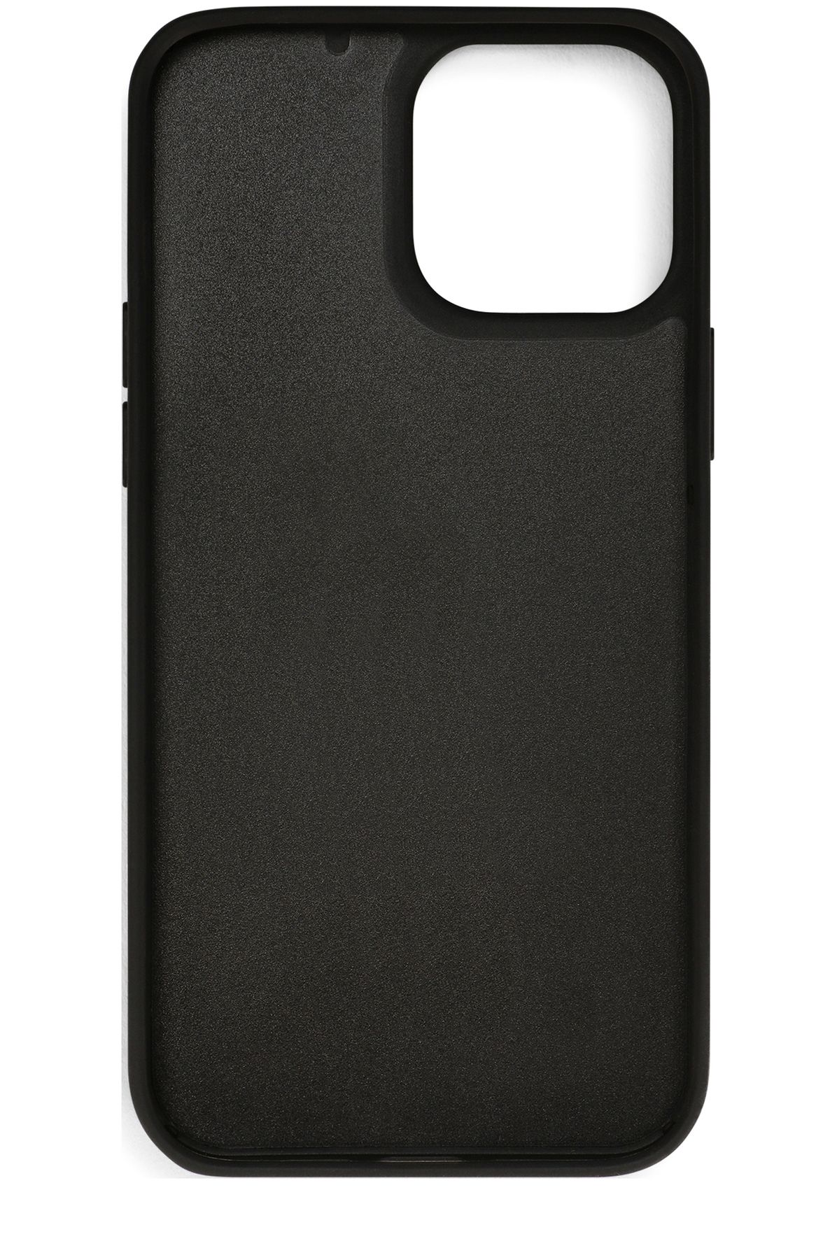 Dolce & Gabbana Calfskin iPhone 13 Pro Max cover