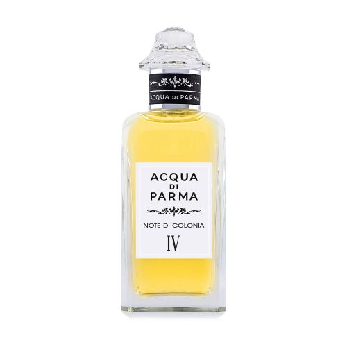 Acqua Di Parma Note Di Colonia Eau de Cologne IV 150ml