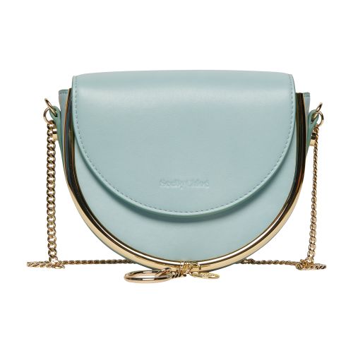 See By Chloé Mara handbag