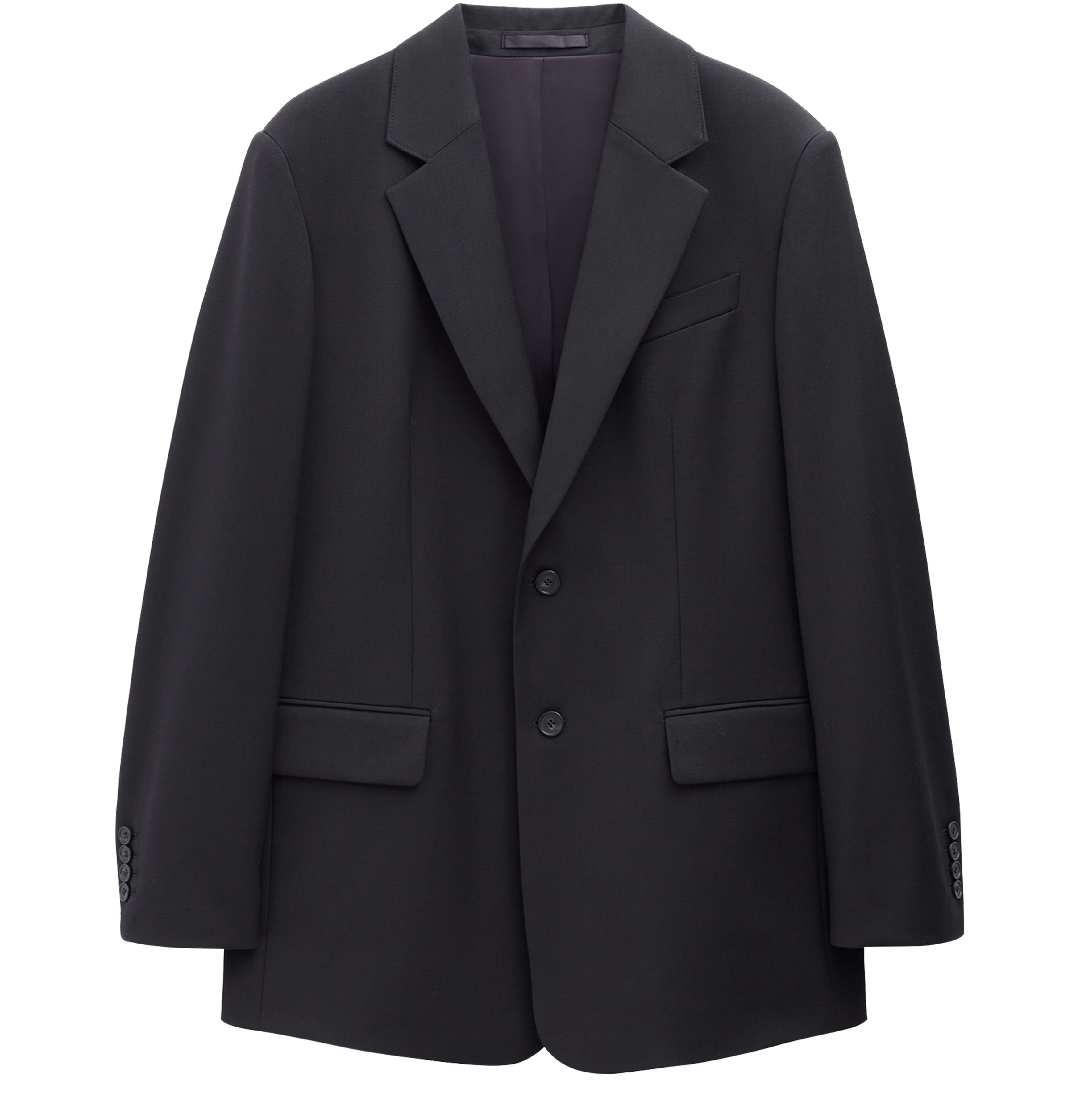 Filippa K Davina blazer