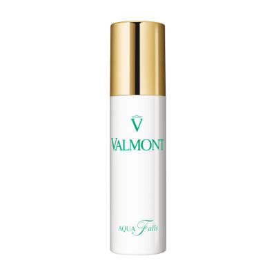 Valmont AQUA FALLS 150 ml