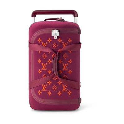  Horizon Soft Duffle 2R 55