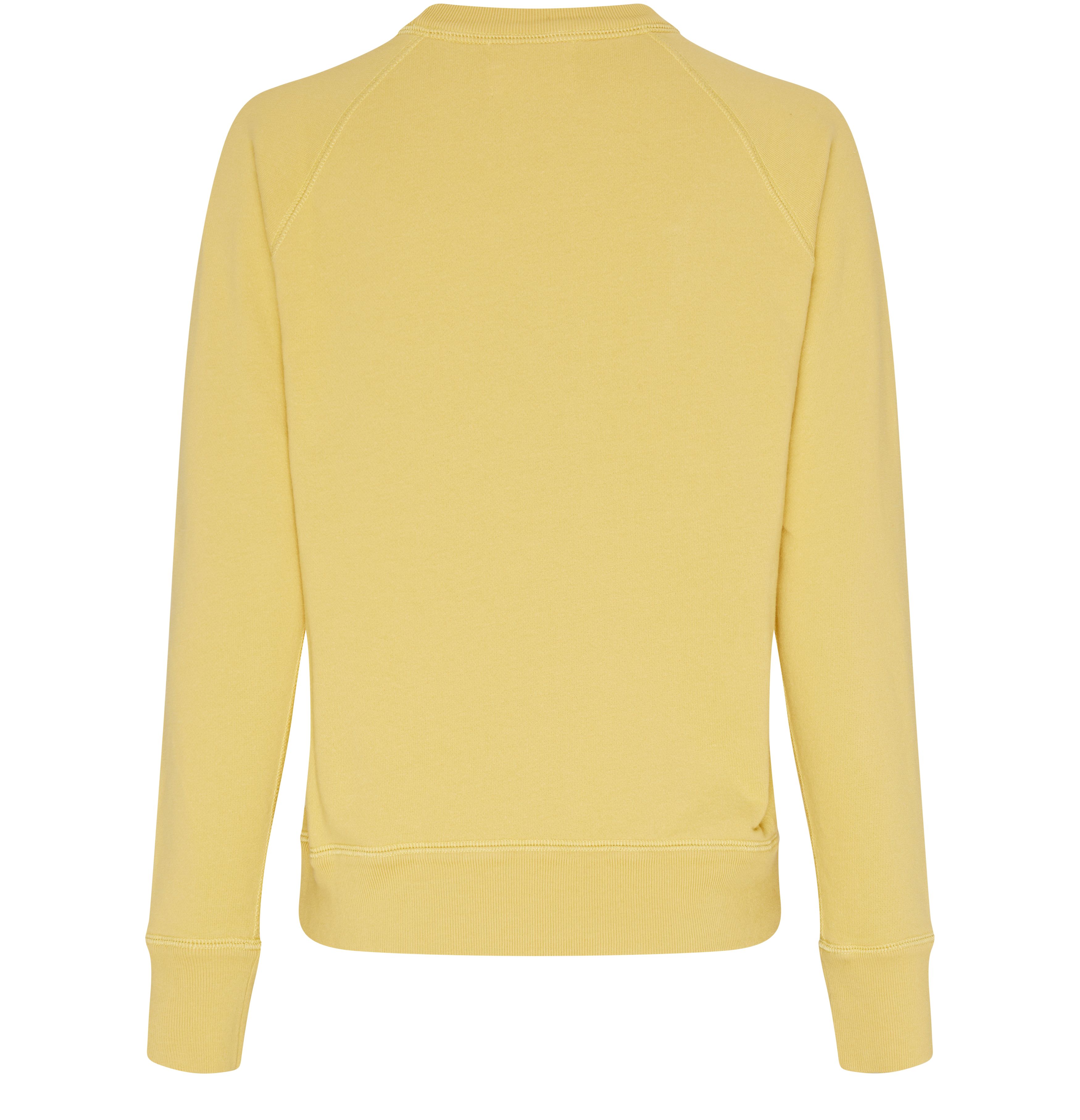 Marant Étoile Milla sweatshirt