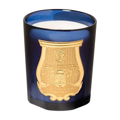 Trudon Scented Candle Salta 270 g