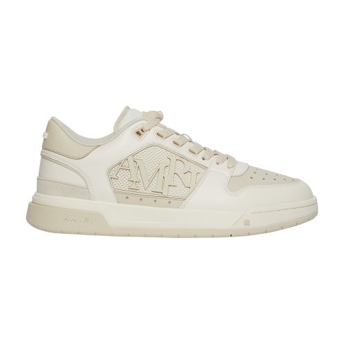 Amiri Classic lowtop sneakers