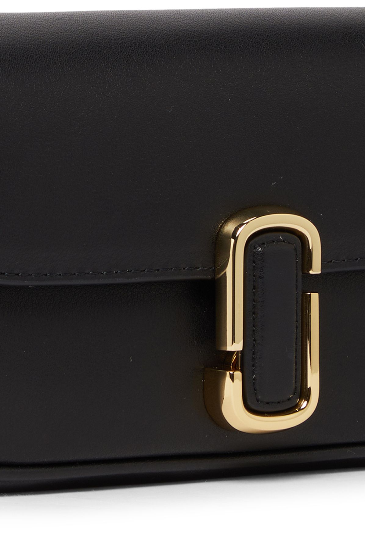 Marc Jacobs The J Marc Mini Bag