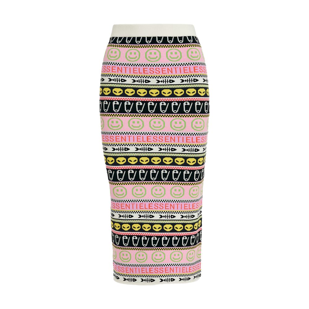  Filante skirt