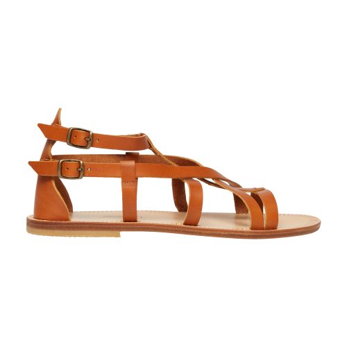  Hemera sandals