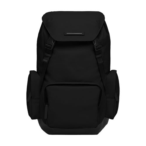 Horizn Studios Sofo Travel backpack