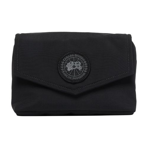 Canada Goose Belt bag