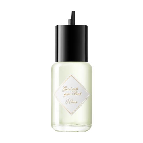  Refill Good girl gone Bad 50 ml