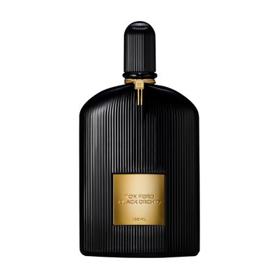  Black Orchid - Eau de Parfum 150 ml