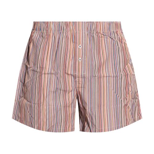 Paul Smith Boxers with logo