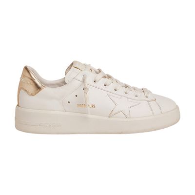 Golden Goose Pure-Star sneakers