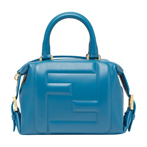 FENDI FF Cube bag